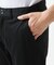 【セットアップ対応】ニュートラルストレッチパンツ