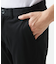 【セットアップ対応】ニュートラルストレッチパンツ