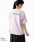 【洗える】ビンテージスヌーピーTシャツ