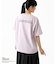 【洗える】ビンテージスヌーピーTシャツ