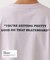 【洗える】ビンテージスヌーピーTシャツ