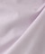 【洗える】ビンテージスヌーピーTシャツ