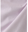 【洗える】ビンテージスヌーピーTシャツ