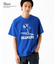 【洗える】ビンテージスヌーピーTシャツ