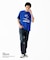 【洗える】ビンテージスヌーピーTシャツ