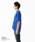 【洗える】ビンテージスヌーピーTシャツ
