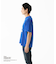【洗える】ビンテージスヌーピーTシャツ