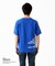【洗える】ビンテージスヌーピーTシャツ