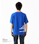 【洗える】ビンテージスヌーピーTシャツ