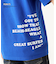 【洗える】ビンテージスヌーピーTシャツ