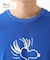 【洗える】ビンテージスヌーピーTシャツ