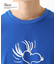 【洗える】ビンテージスヌーピーTシャツ