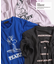 【洗える】ビンテージスヌーピーTシャツ