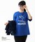 【洗える】ビンテージスヌーピーTシャツ