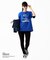 【洗える】ビンテージスヌーピーTシャツ