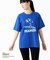 【洗える】ビンテージスヌーピーTシャツ