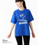 【洗える】ビンテージスヌーピーTシャツ