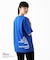 【洗える】ビンテージスヌーピーTシャツ