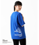 【洗える】ビンテージスヌーピーTシャツ