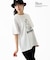 【洗える】ビンテージスヌーピーTシャツ
