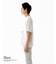 【洗える】ビンテージスヌーピーTシャツ