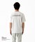 【洗える】ビンテージスヌーピーTシャツ