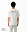 【洗える】ビンテージスヌーピーTシャツ