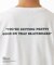 【洗える】ビンテージスヌーピーTシャツ
