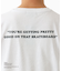 【洗える】ビンテージスヌーピーTシャツ