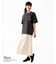 【洗える】ビンテージスヌーピーTシャツ