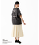 【洗える】ビンテージスヌーピーTシャツ