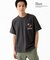 【洗える】ビンテージスヌーピーTシャツ