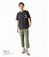 【洗える】ビンテージスヌーピーTシャツ