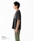 【洗える】ビンテージスヌーピーTシャツ