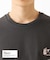【洗える】ビンテージスヌーピーTシャツ