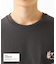 【洗える】ビンテージスヌーピーTシャツ