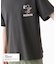 【洗える】ビンテージスヌーピーTシャツ