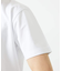 【洗える】モノクロフォトグラフィックプリントTシャツ