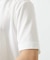 【洗える】ショールカラーTシャツ