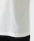 【洗える】ショールカラーTシャツ