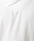 【洗える】ショールカラーTシャツ