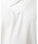 【洗える】ショールカラーTシャツ