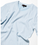 【洗える】クルーネックTシャツ