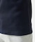 【洗える】クルーネックTシャツ