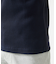 【洗える】クルーネックTシャツ