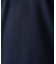 【洗える】クルーネックTシャツ