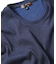 【洗える】クルーネックTシャツ