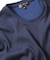 【洗える】クルーネックTシャツ