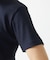 【洗える】クルーネックTシャツ