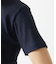 【洗える】クルーネックTシャツ